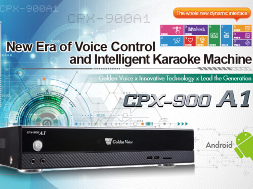 CPX-900 A1