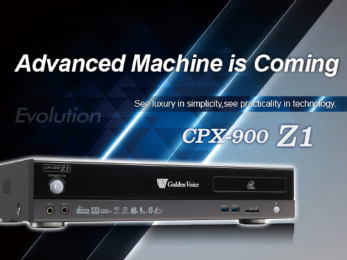 CPX-900 Z1